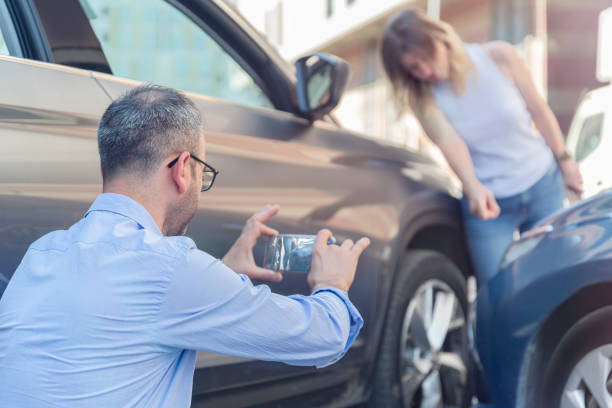 Auto Insurance Axis serves Lakewood Club drivers
